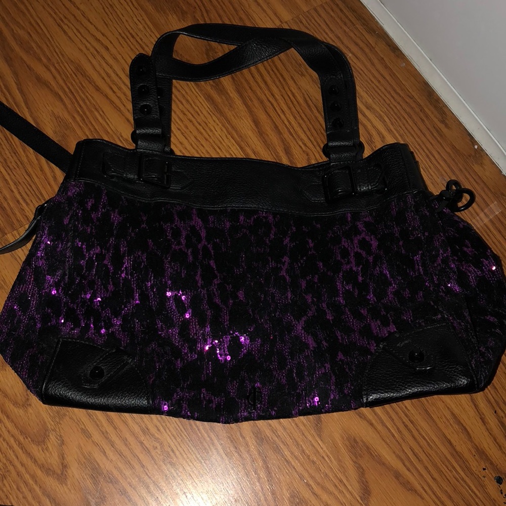 Juicy bag 🖤 - Picture 2 of 3